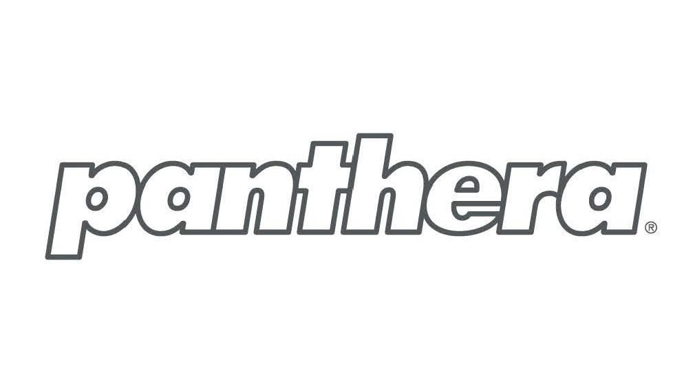 Panthera