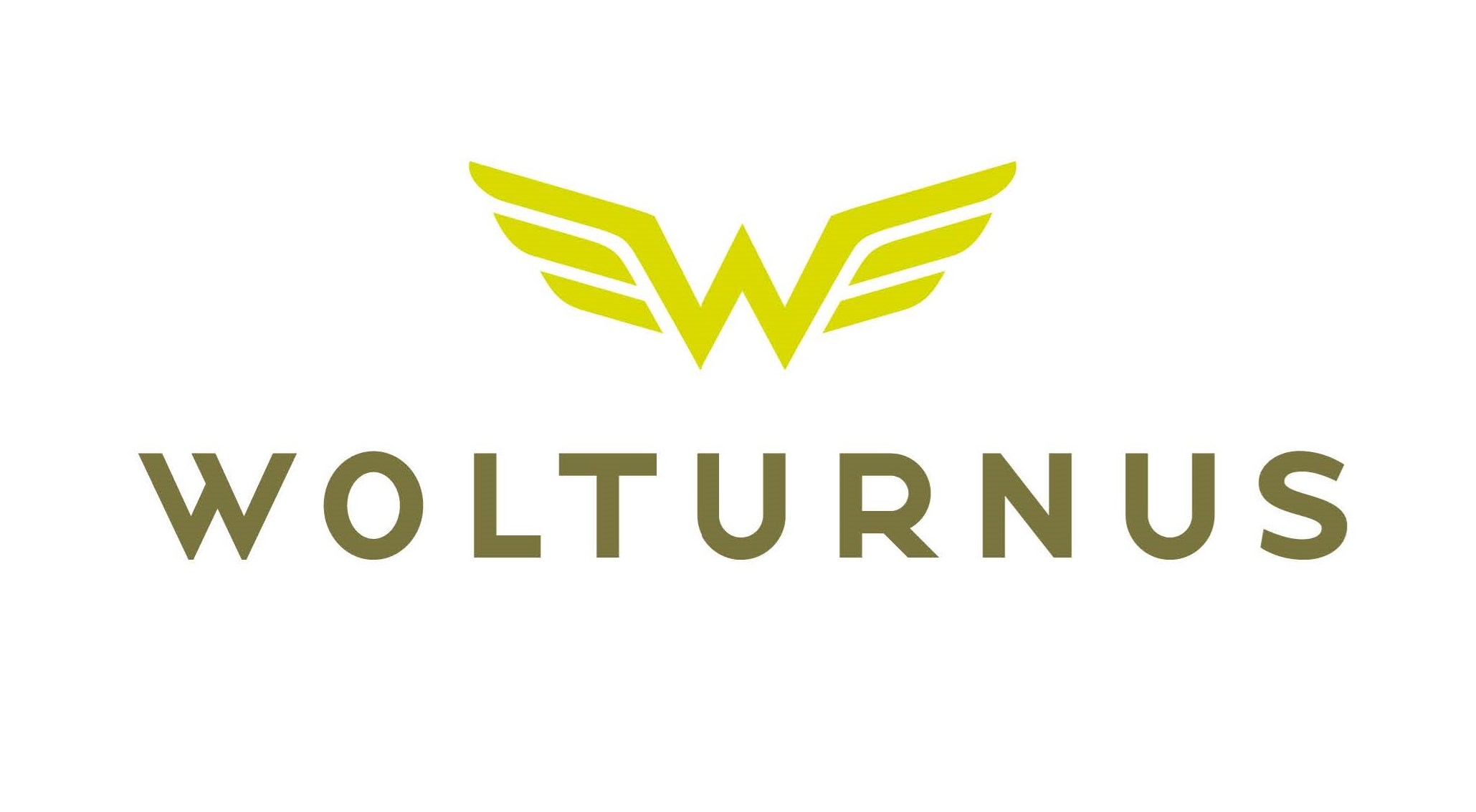 Wolturnus