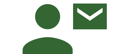 Ingen beskrivning tillgänglig