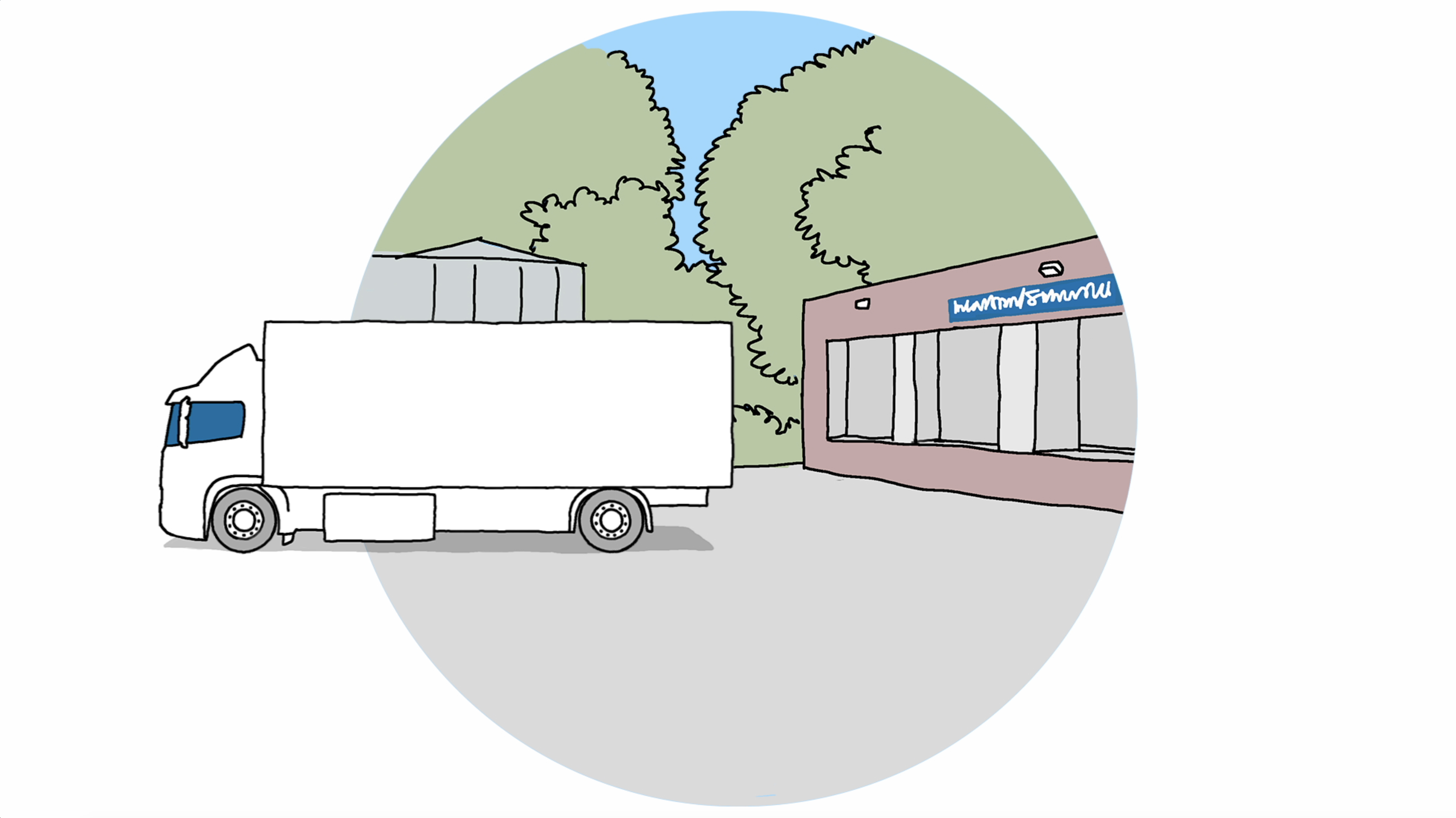 Ingen beskrivning tillgänglig