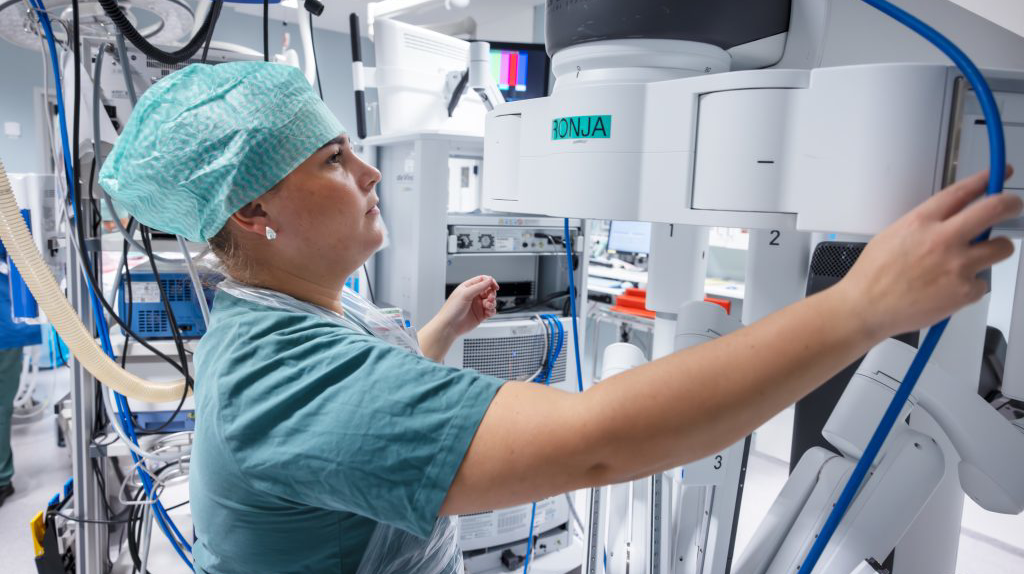 Begränsad nyttjanderätt, kontakta Bettina