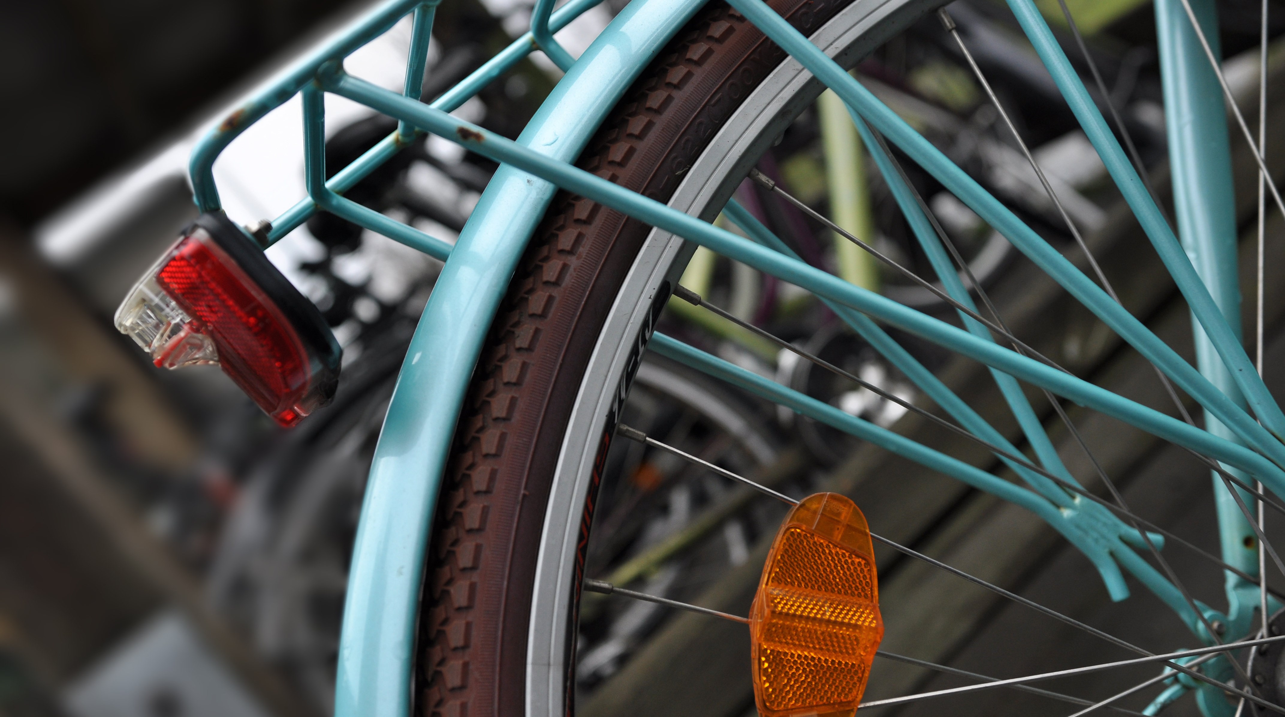 Ingen beskrivning tillgänglig