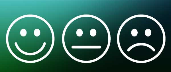 Ingen beskrivning tillgänglig