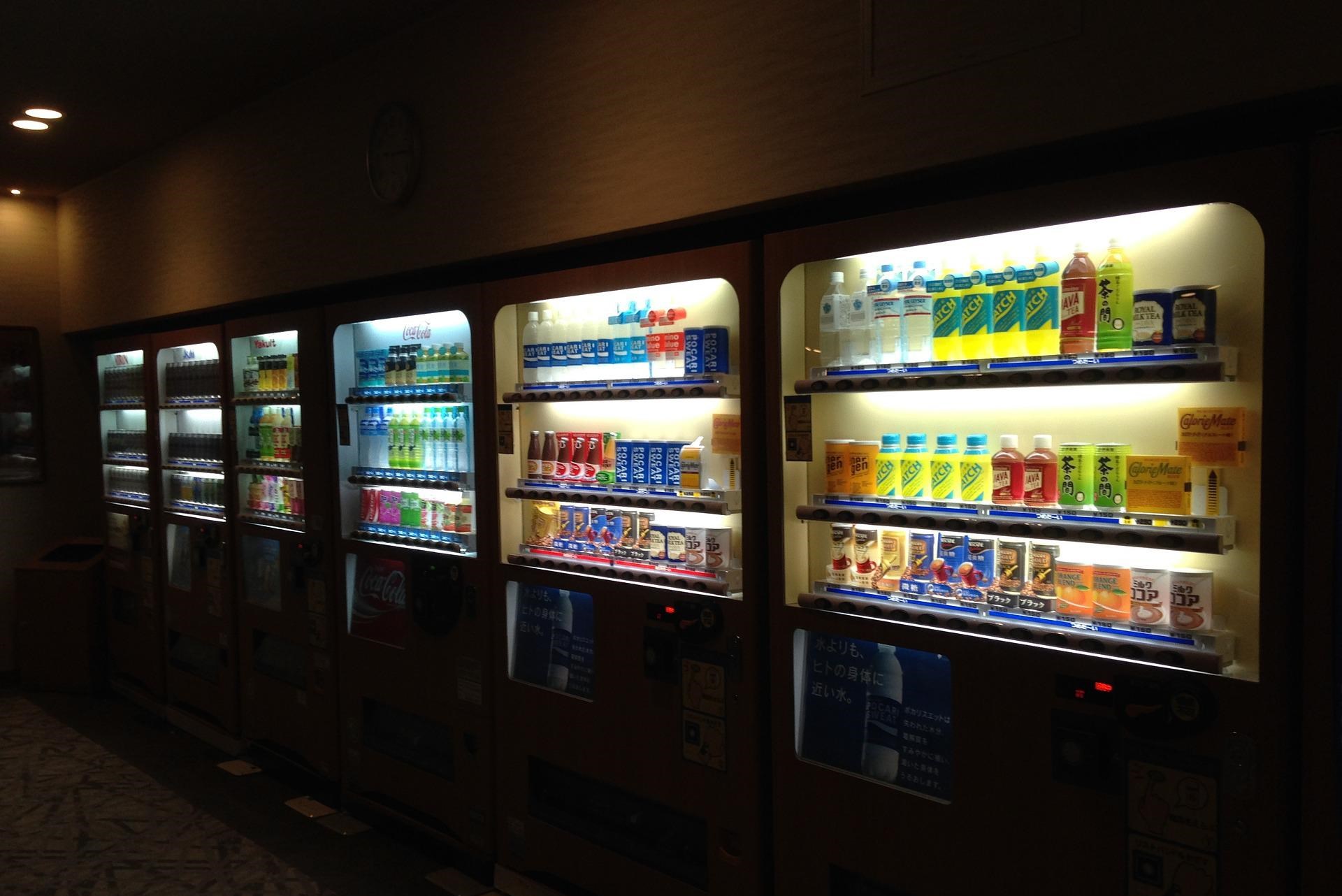 Ingen beskrivning tillgänglig