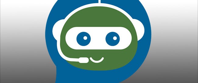 Ingen beskrivning tillgänglig