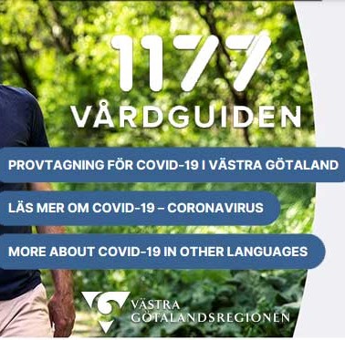 Ingen beskrivning tillgänglig