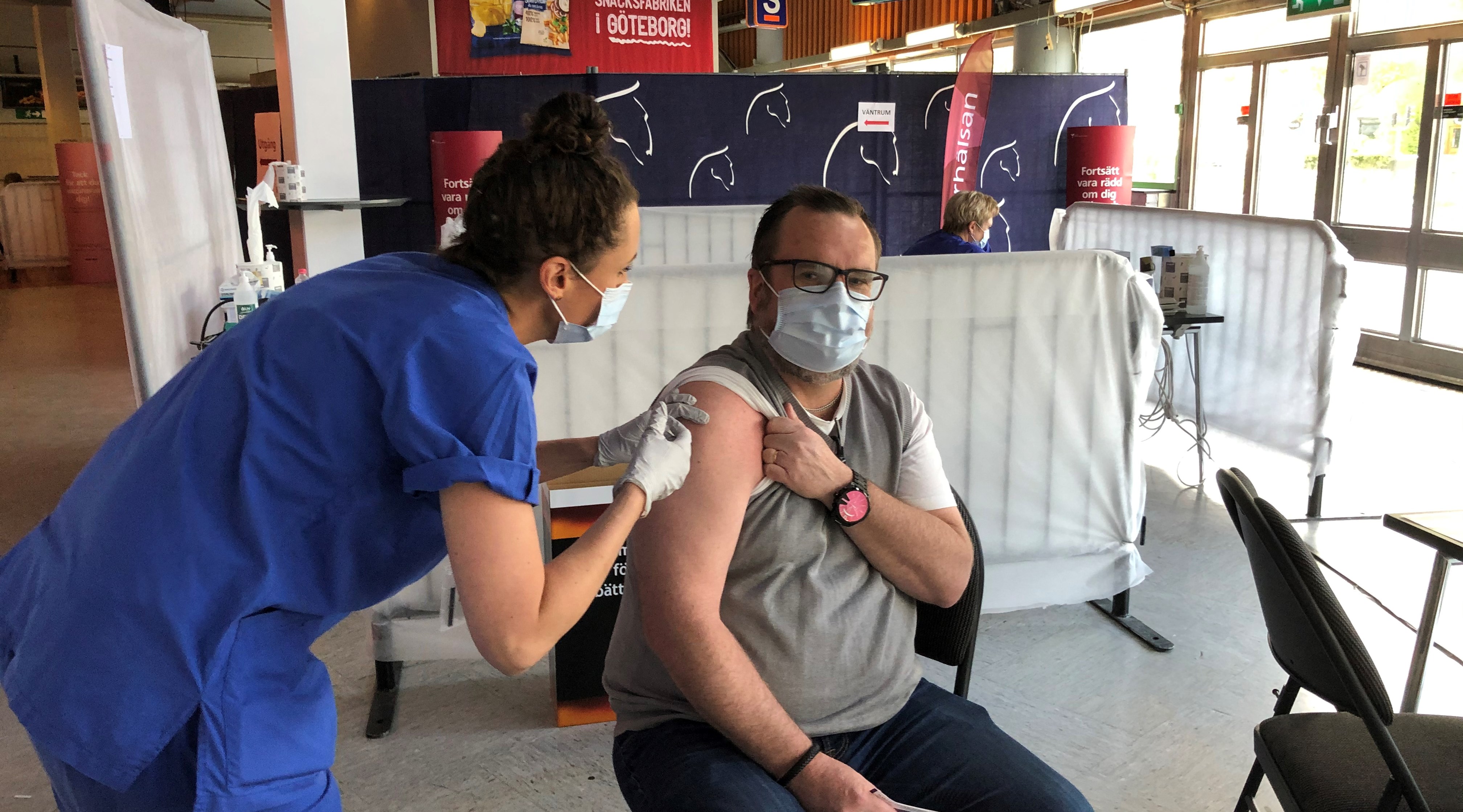 Ingen beskrivning tillgänglig