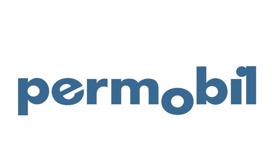 Permobil
