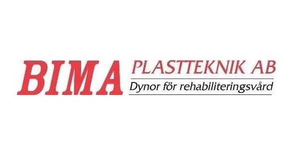 Bima Plastteknik 