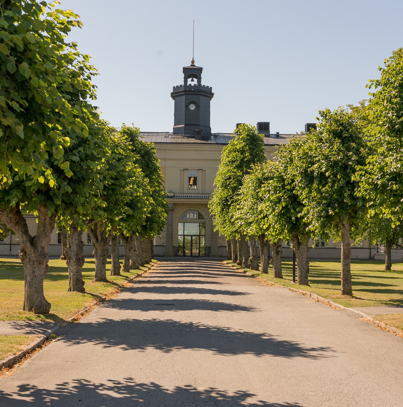 Ingen beskrivning tillgänglig