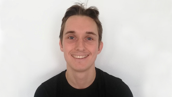 Ingen beskrivning tillgänglig