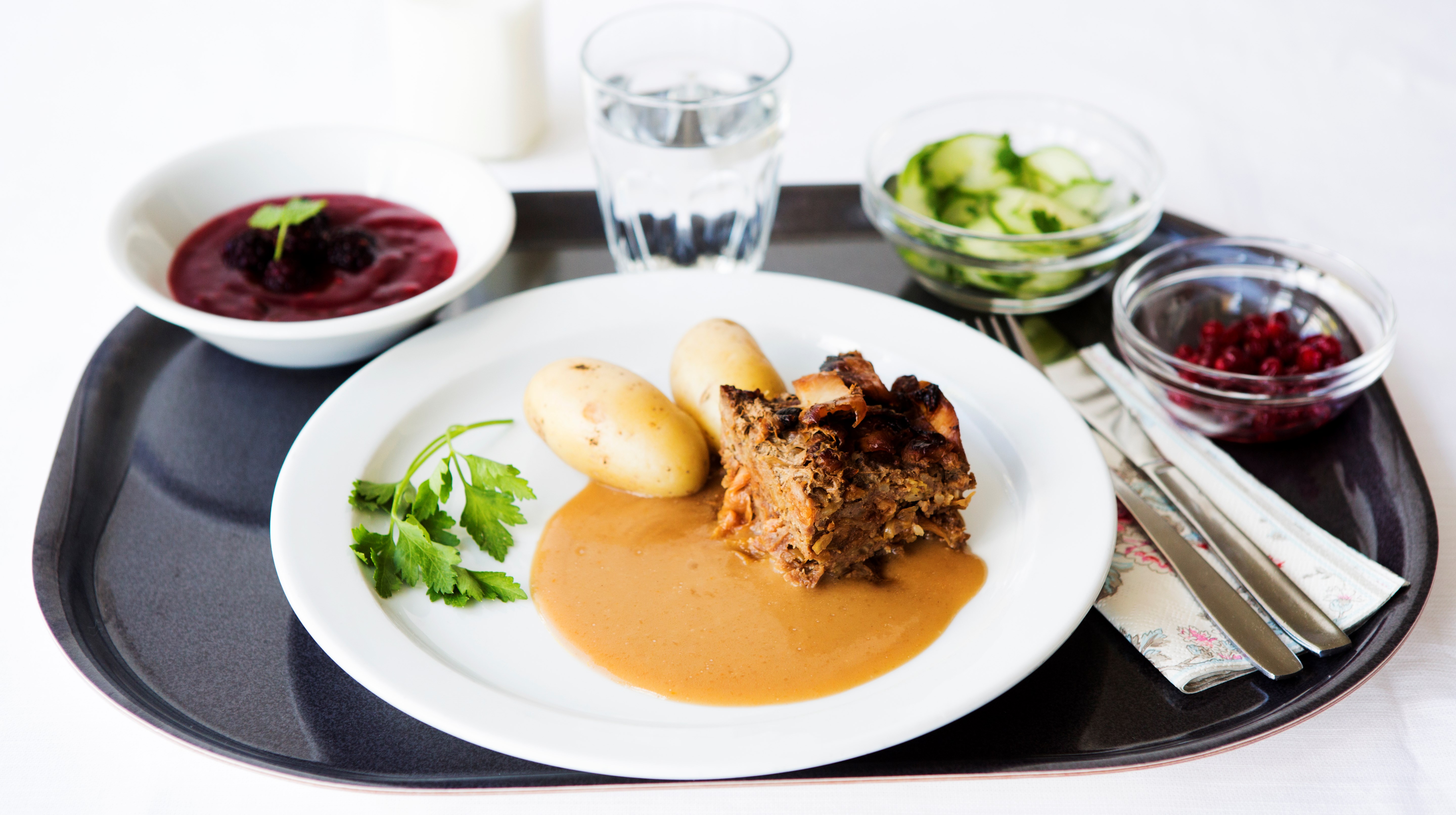 Ingen beskrivning tillgänglig