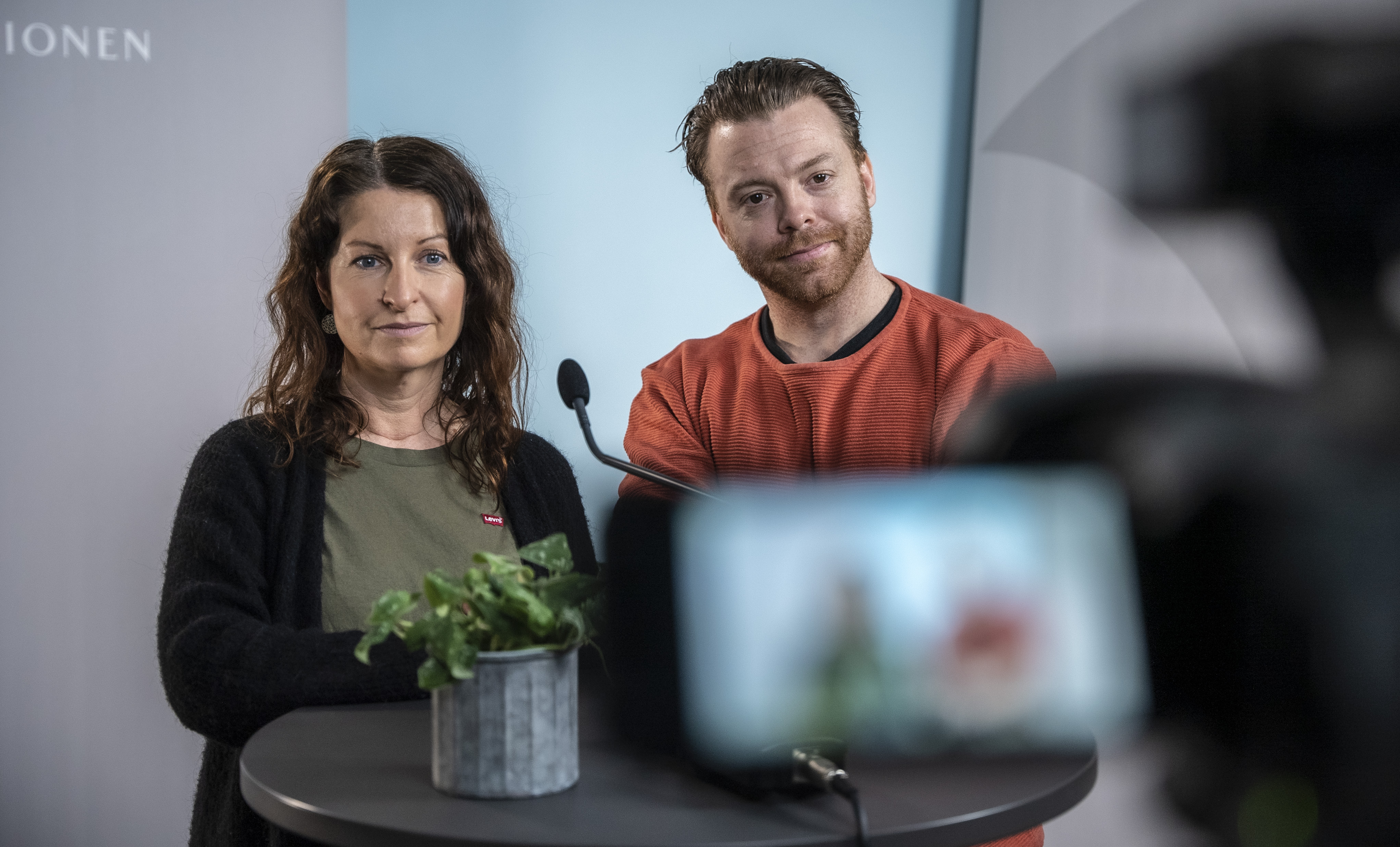 Ingen beskrivning tillgänglig