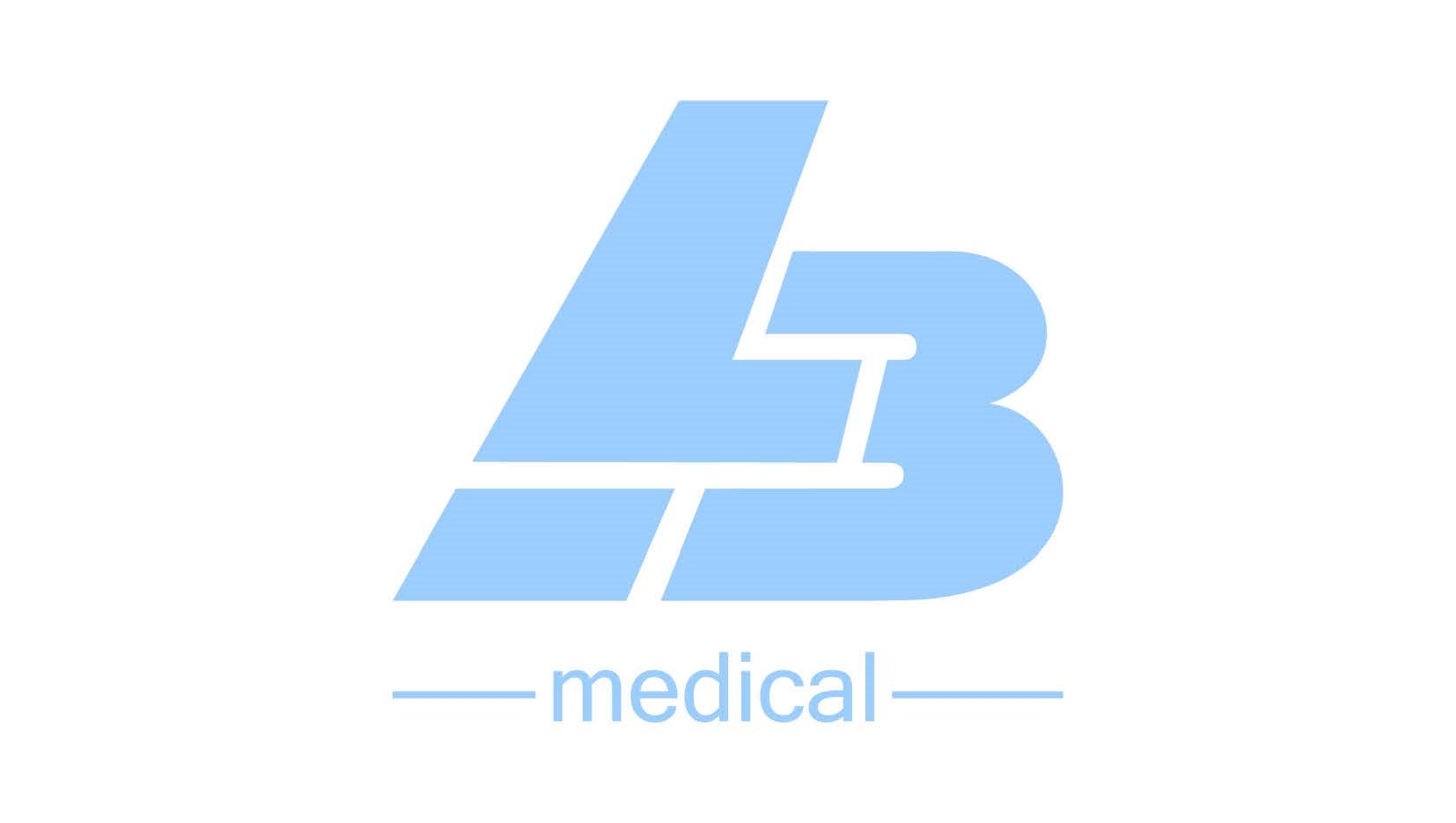 L&B Medical