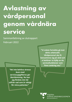 Ingen beskrivning tillgänglig