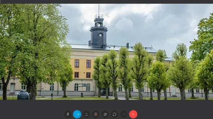 Ingen beskrivning tillgänglig