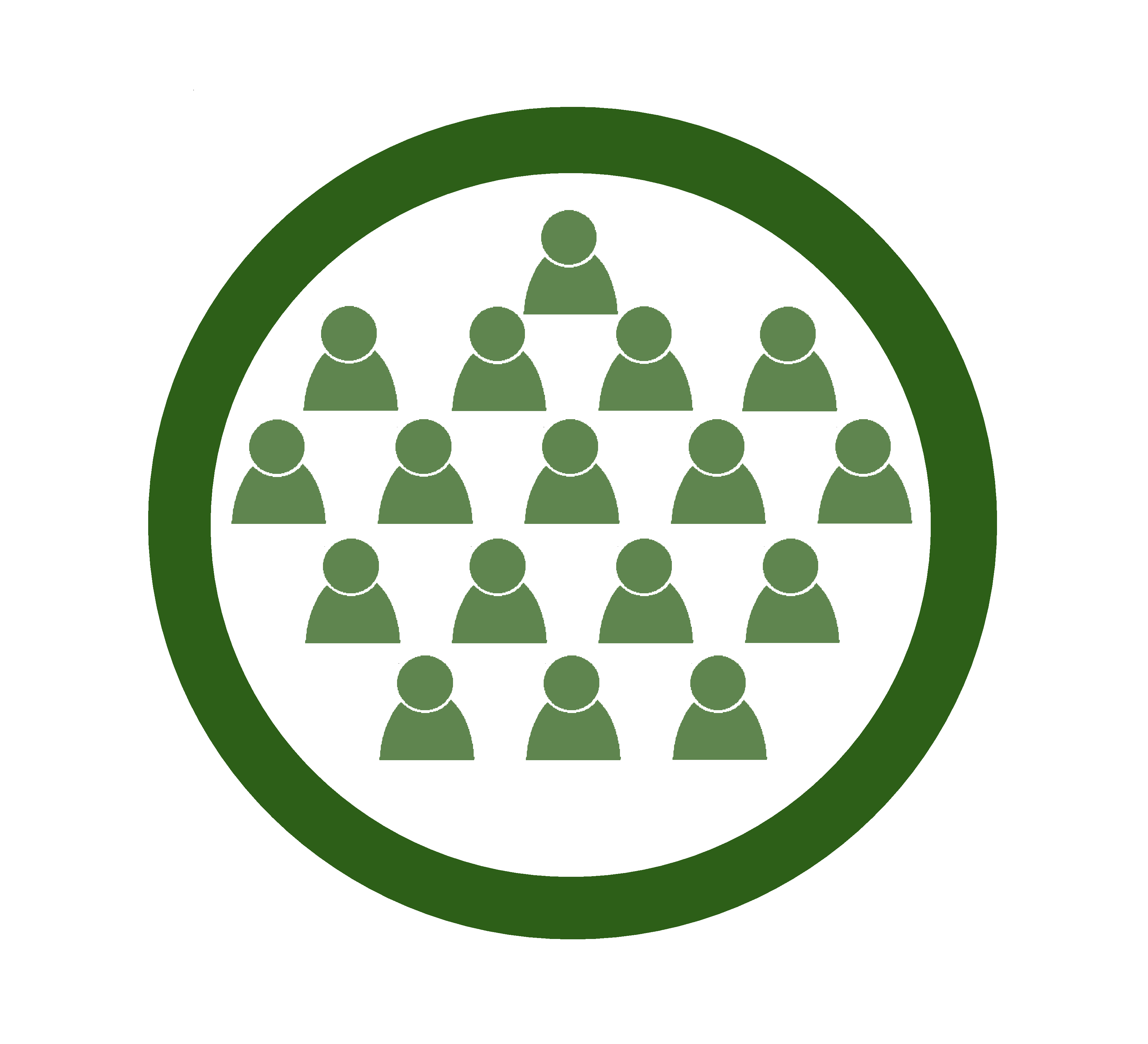 Ingen beskrivning tillgänglig