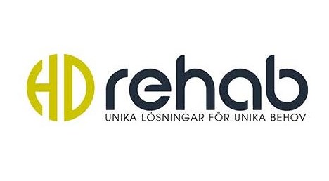 HD Rehab