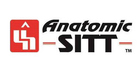 Anatomic Sitt