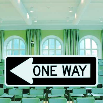 Ingen beskrivning tillgänglig