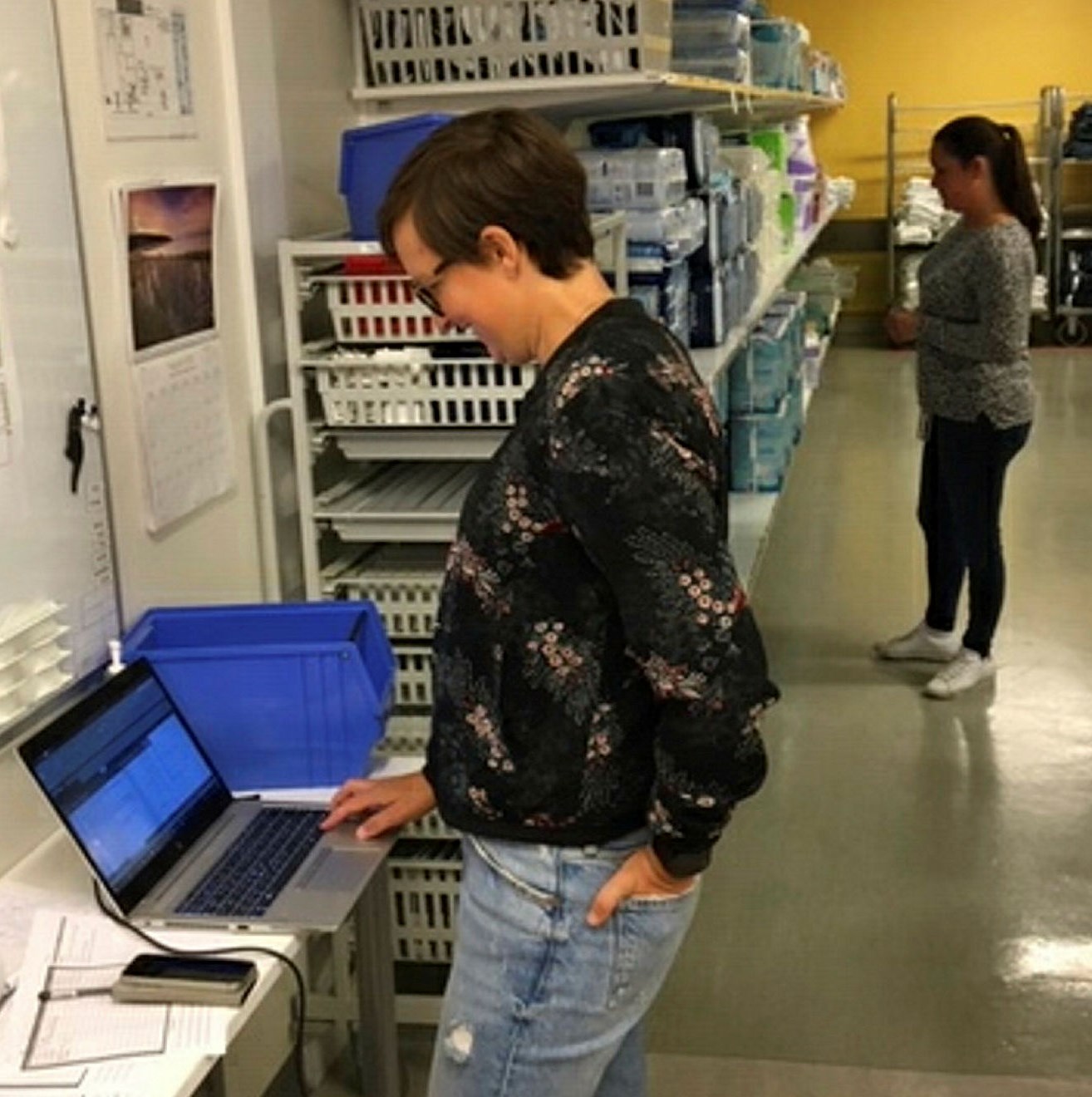 Ingen beskrivning tillgänglig