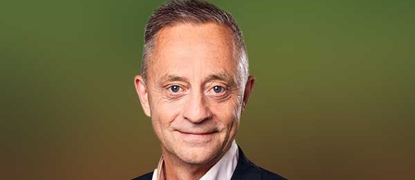 Ingen beskrivning tillgänglig