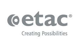 Etac