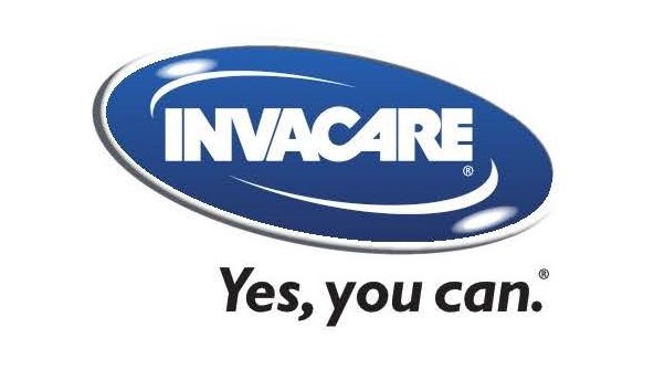 Invacare
