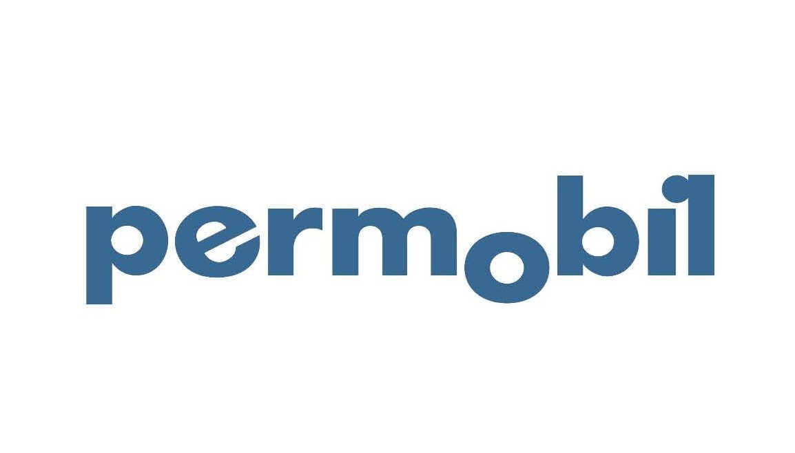 Permobil
