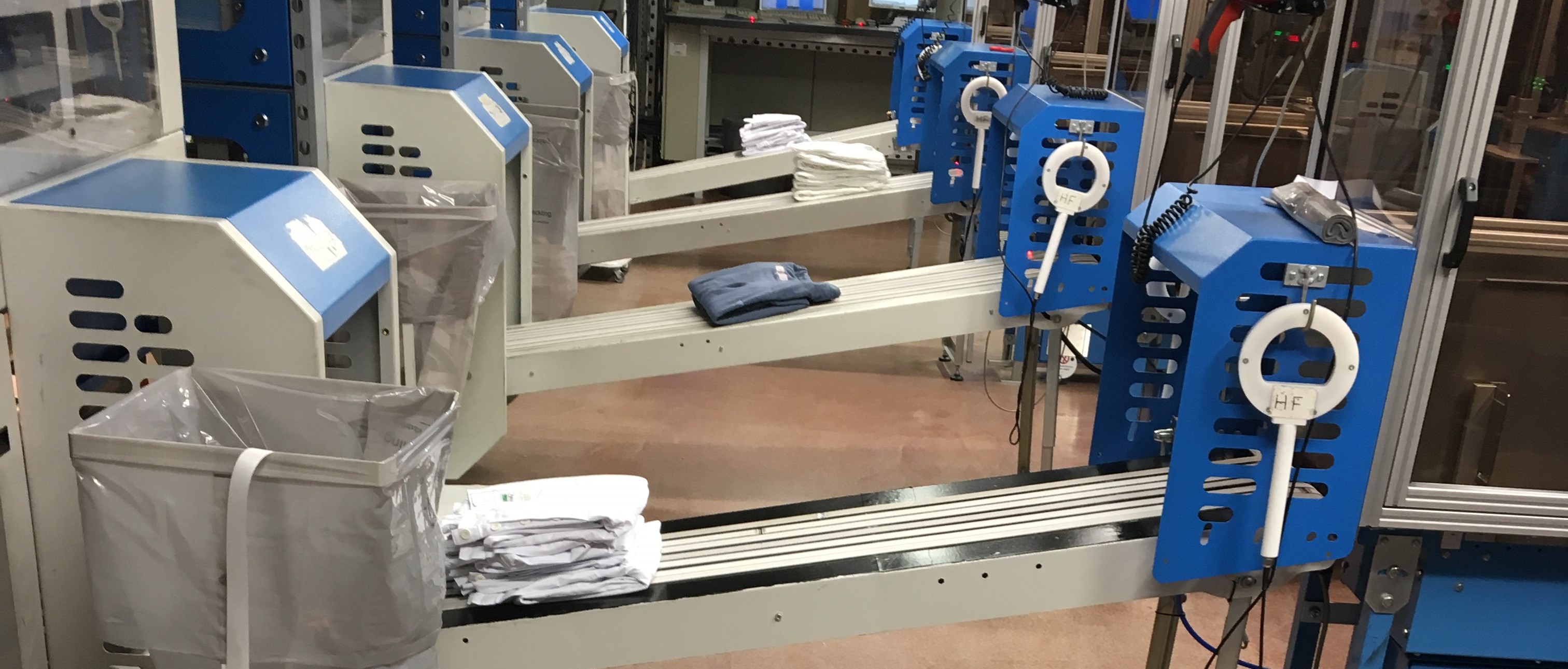 Ingen beskrivning tillgänglig