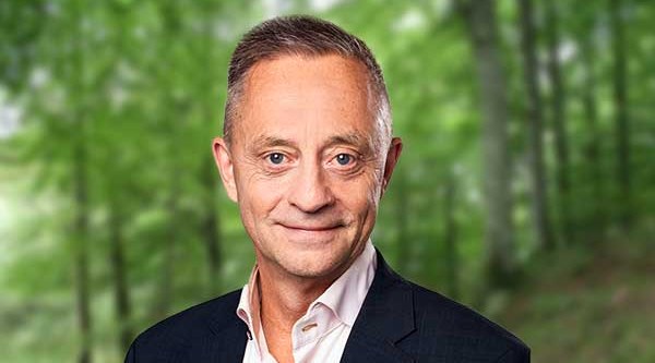 Ingen beskrivning tillgänglig