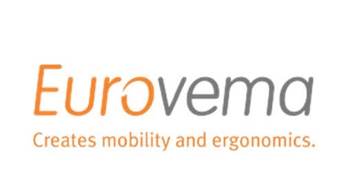 Eurovema