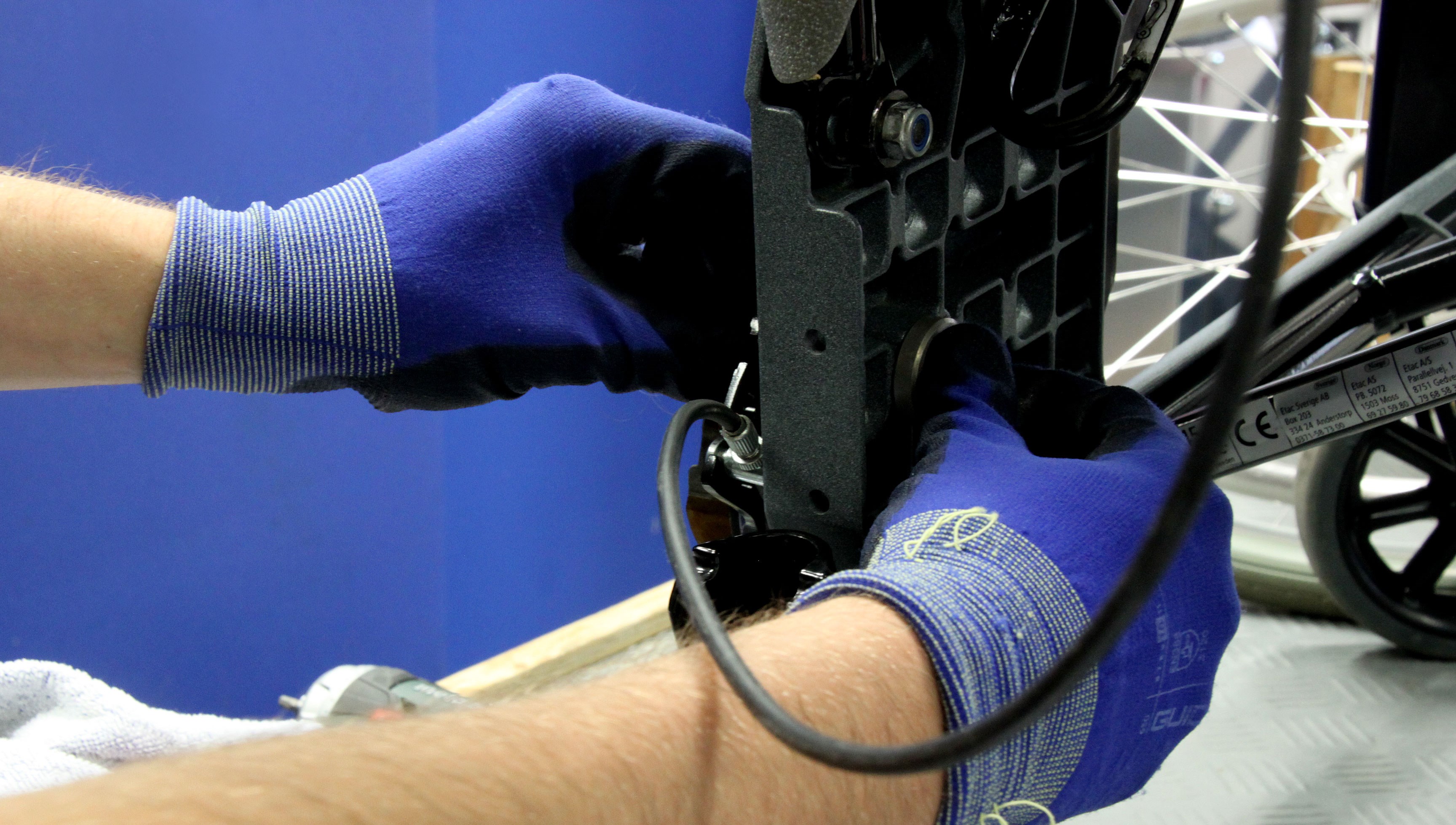 Ingen beskrivning tillgänglig