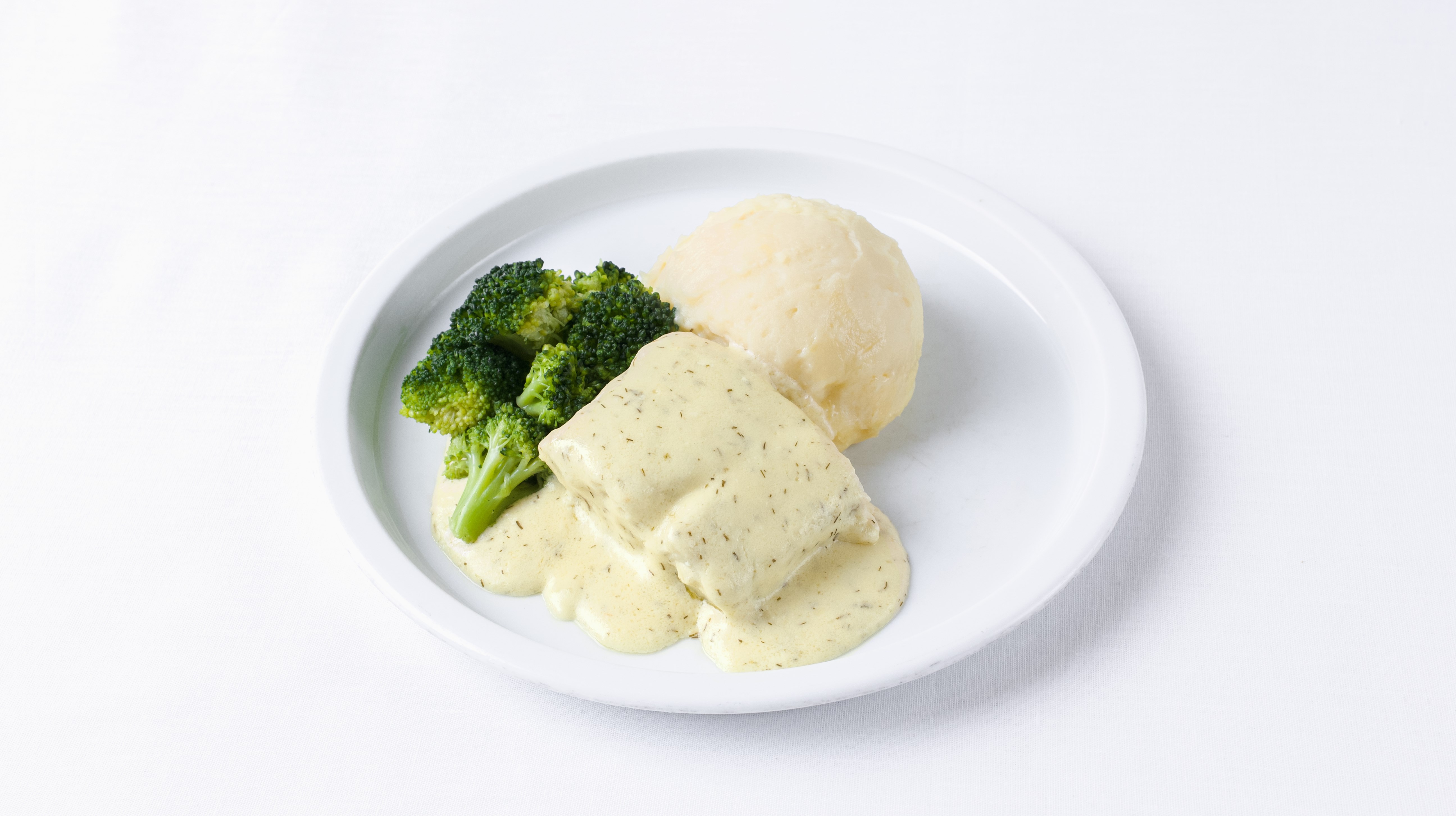 Ingen beskrivning tillgänglig