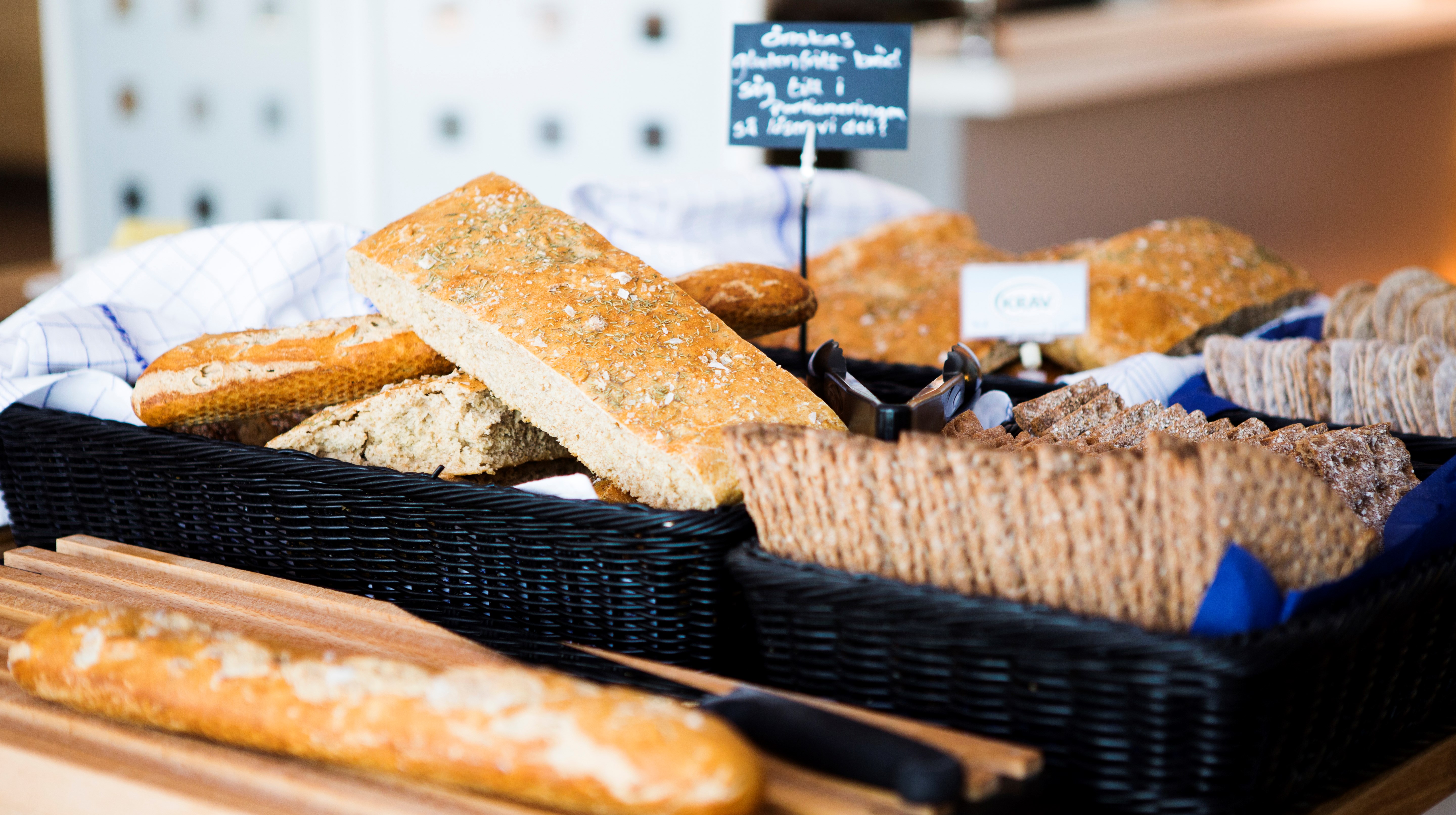 Ingen beskrivning tillgänglig