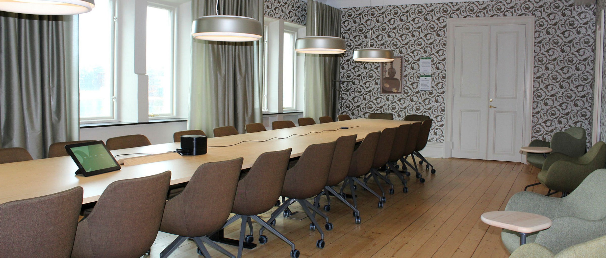 Ingen beskrivning tillgänglig