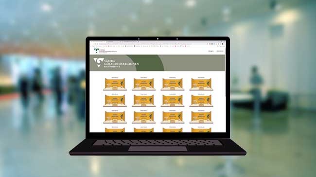 Ingen beskrivning tillgänglig