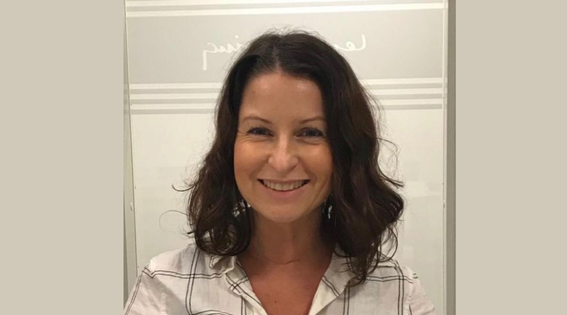 Ingen beskrivning tillgänglig