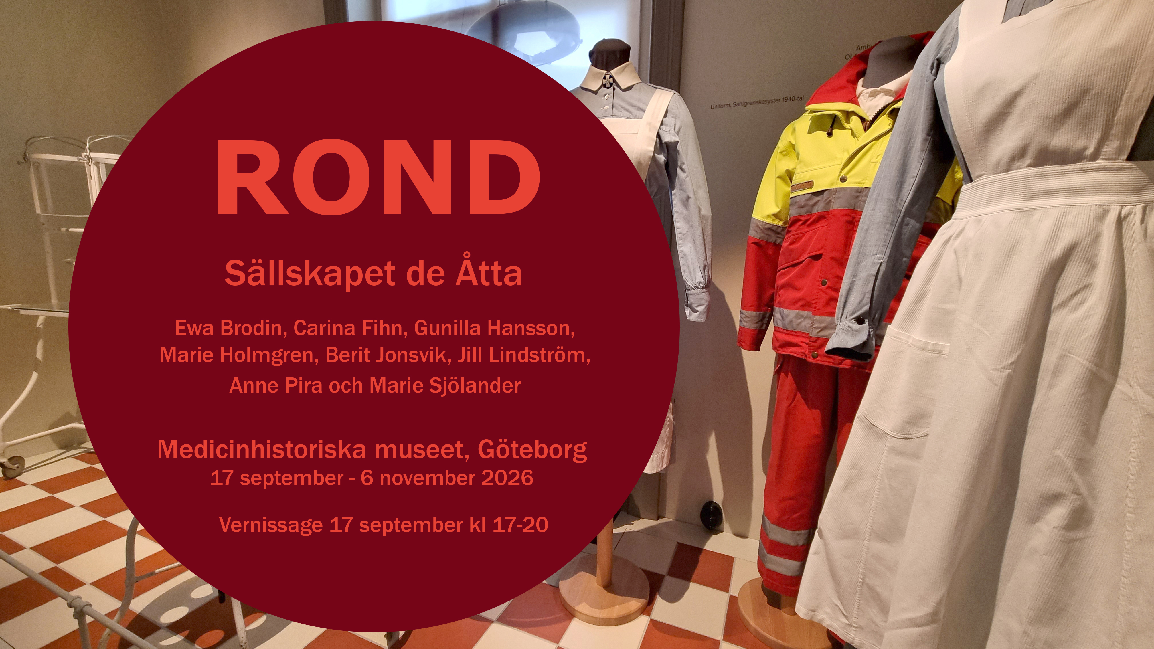Ingen beskrivning tillgänglig