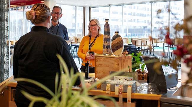 Ingen beskrivning tillgänglig