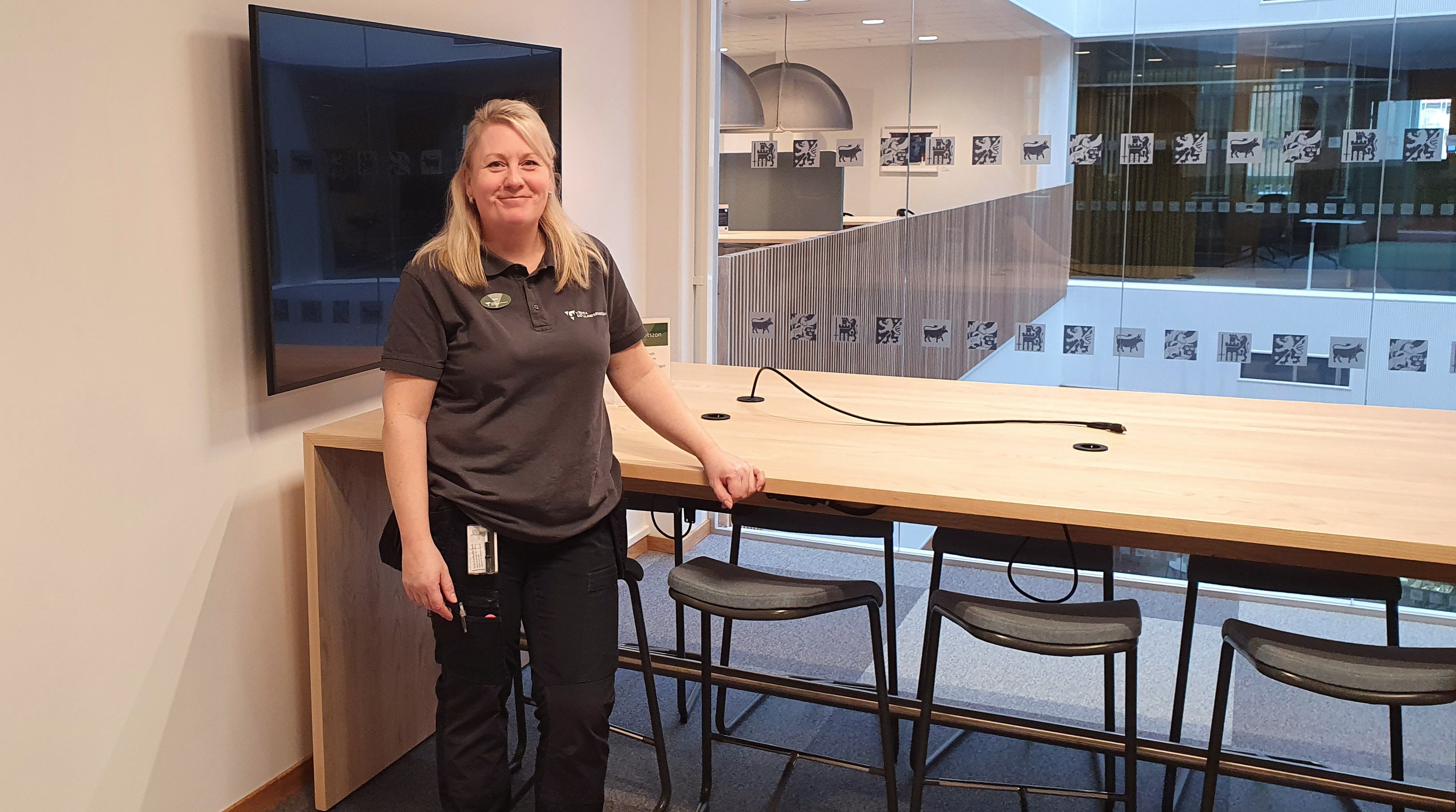 Ingen beskrivning tillgänglig