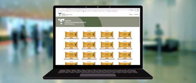 Ingen beskrivning tillgänglig