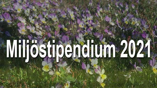 Ingen beskrivning tillgänglig