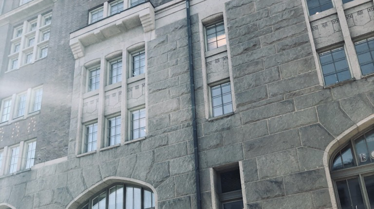 Ingen beskrivning tillgänglig