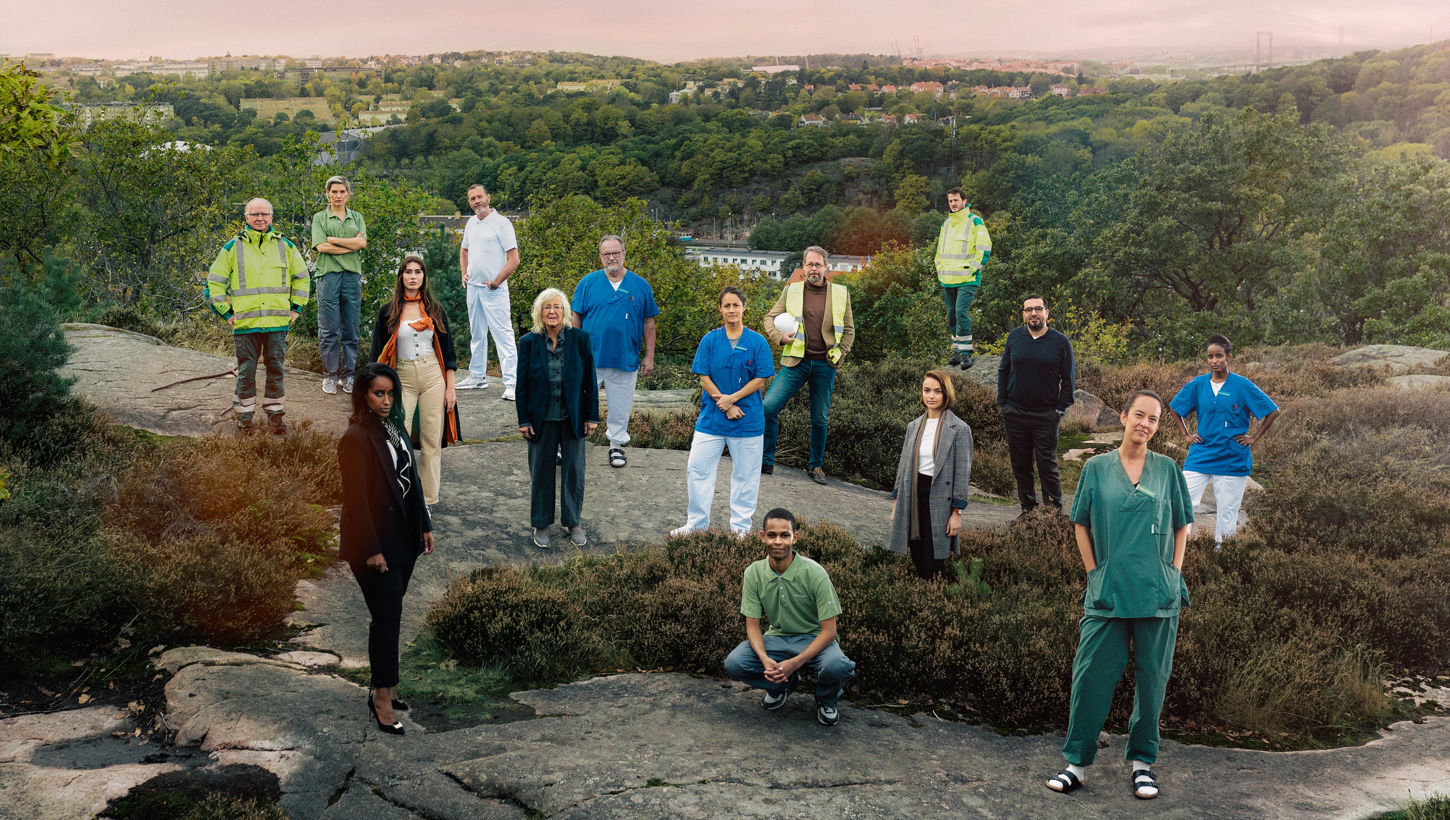 Ingen beskrivning tillgänglig