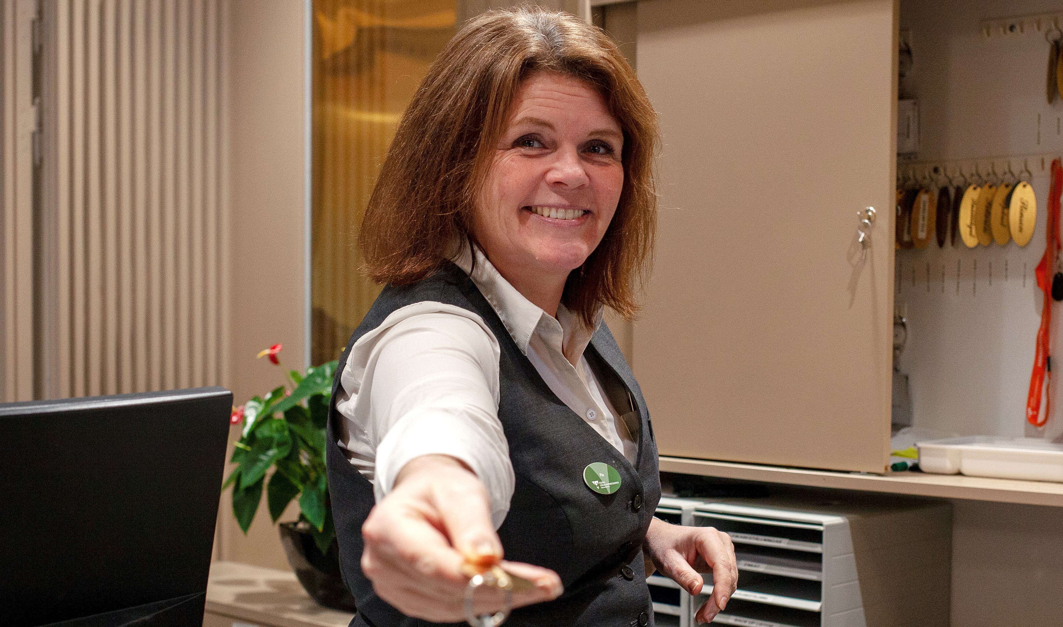 Ingen beskrivning tillgänglig