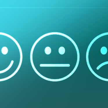 Ingen beskrivning tillgänglig