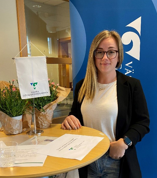 Ingen beskrivning tillgänglig