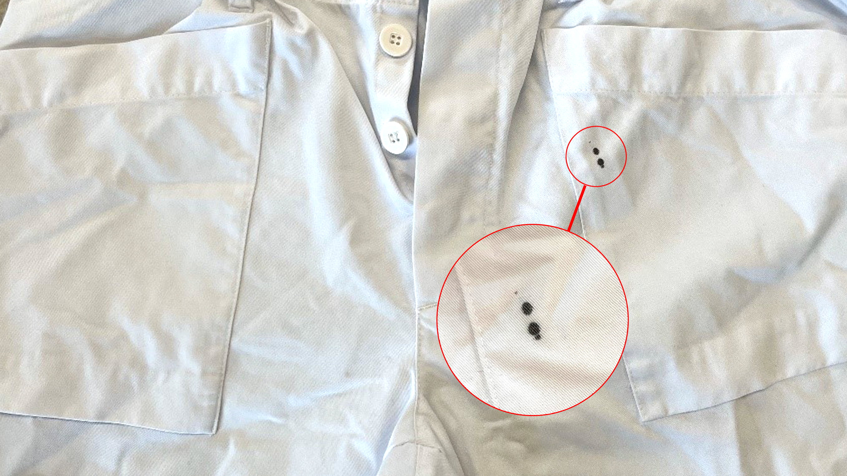 Ingen beskrivning tillgänglig