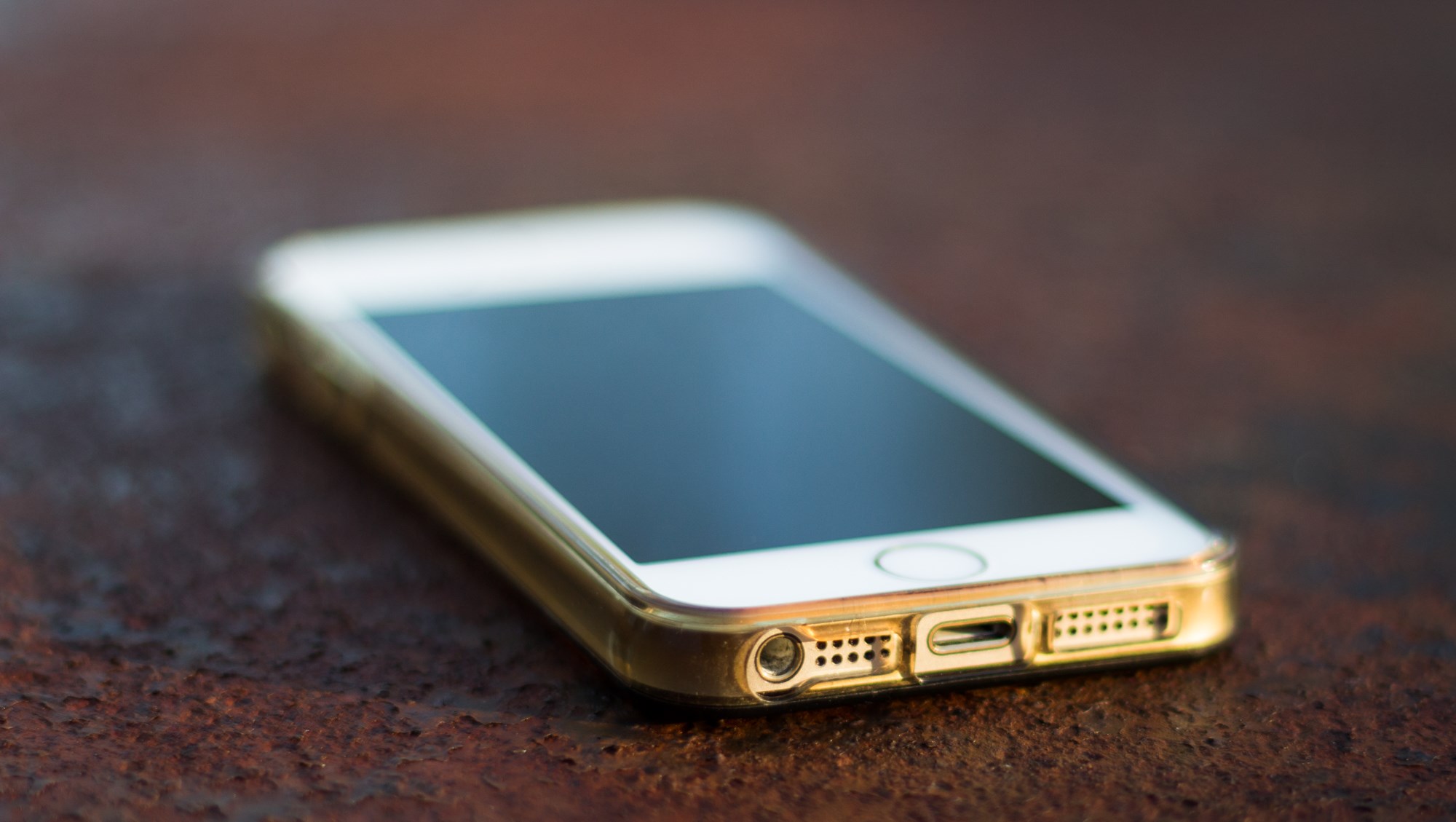 Ingen beskrivning tillgänglig